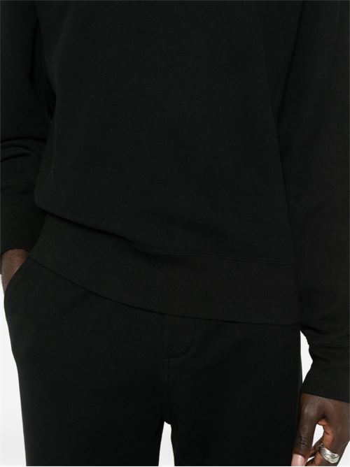 Cassandre sweatshirt SAINT LAURENT | 820127Y36SW1000
